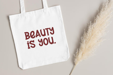 Summer Ladies Font Afandi Studio 