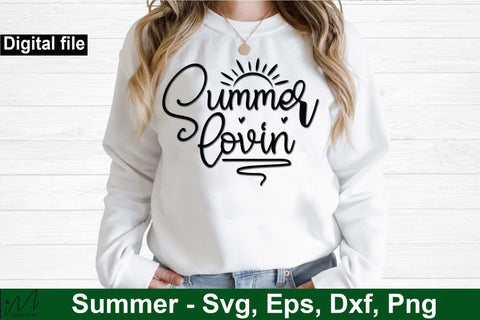 summer lovin 3 dsign svg,Summer svg, Summer t shirt svg, Vacation Svg, Ocean Svg Svg, Beach Svg, Beach t shirt svg, Summer mug svg, Beach time svg, Summer vibes svg, Hello summer svg, Lake time SVG Isabella Machell 