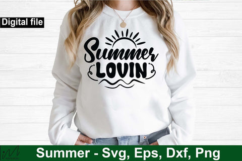 summer lovin 3 dsign svg,Summer svg, Summer t shirt svg, Vacation Svg, Ocean Svg Svg, Beach Svg, Beach t shirt svg, Summer mug svg, Beach time svg, Summer vibes svg, Hello summer svg, Lake time SVG Isabella Machell 