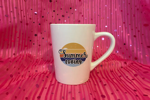 Summer Loving Svg Design SVG SmmrDesign 