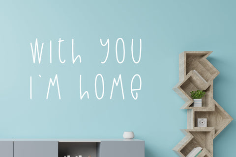 Summer Macaron Font Abo Daniel Studio 