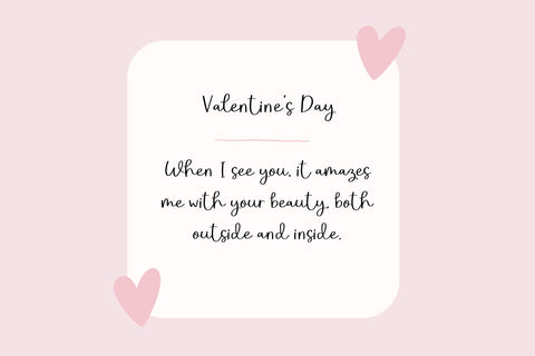 Summer Mood Font Cotton White Studio 