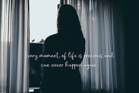 Summer Mood Font Cotton White Studio 