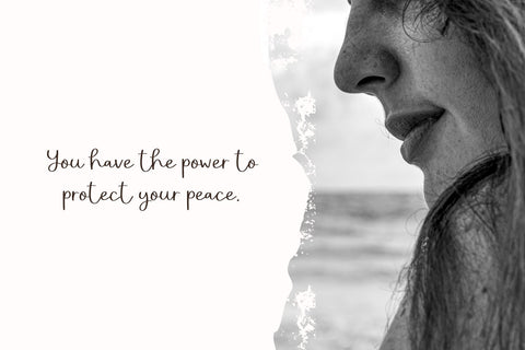 Summer Mood Font Cotton White Studio 