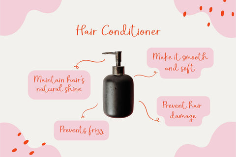 Summer Mood Font Cotton White Studio 