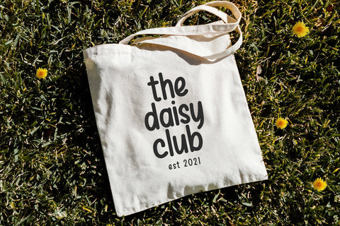 Summer Notebook - Cute Handwritten Font Font KA Designs 