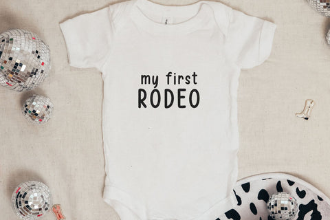 Summer Notebook - Cute Handwritten Font Font KA Designs 