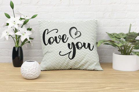 Summer Peach Font Sakha Design Studio 