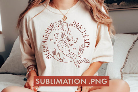 Summer Phrases SVG Bundle PNG Cut file SVG Freeling Design House 