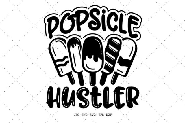 Summer Png, Summer Designs, Png File, Summer File, Kids Svg, Svg Cute, Kids Clipart, Kids Cut File SVG SVG Digital Designer 