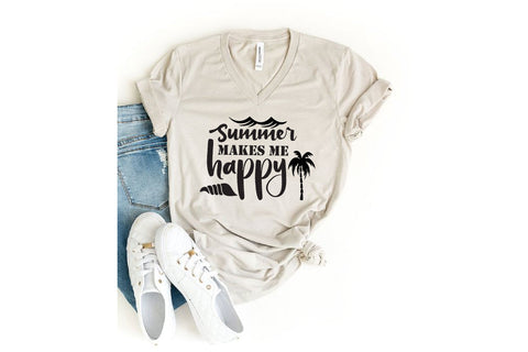 Summer Quote Svg Bundle 10 Design SVG balya ibnu bi malkan 