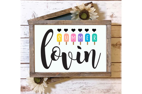 Summer Quote Svg Bundle 10 Design SVG balya ibnu bi malkan 