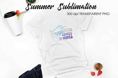 Summer Quotes Sublimation | Summer Design | Summer Quotes Design Sublimation Fly Design 