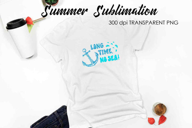 Summer Quotes Sublimation | Summer Design | Summer Quotes Design Sublimation Fly Design 