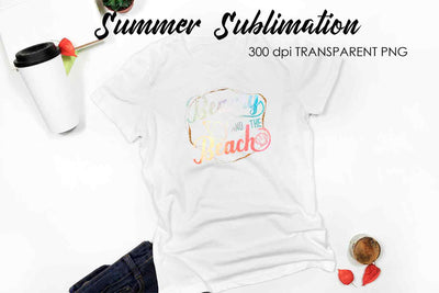 Summer Quotes Sublimation | Summer Design | Summer Quotes Design Sublimation Fly Design 