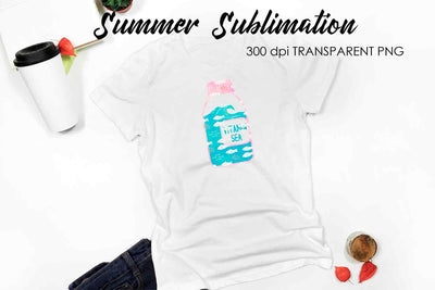 Summer Quotes Sublimation | Summer Design | Summer Quotes Design Sublimation Fly Design 