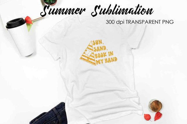 Summer Quotes Sublimation | Summer Design | Summer Quotes Design Sublimation Fly Design 