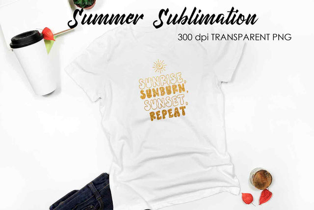Summer Quotes Sublimation | Summer Design | Summer Quotes Design Sublimation Fly Design 