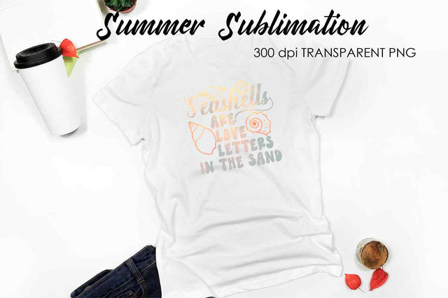 Summer Quotes Sublimation | Summer Design | Summer Quotes Design Sublimation Fly Design 