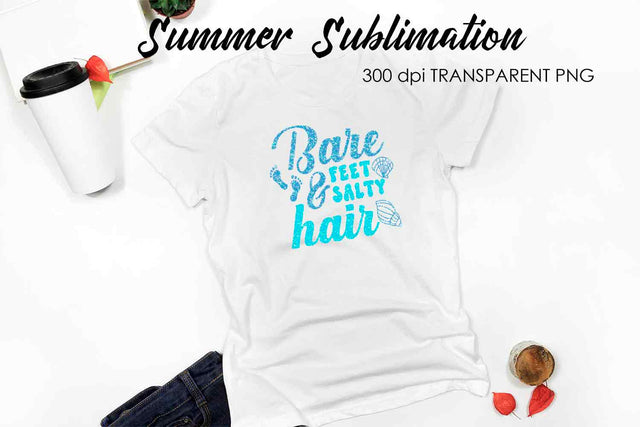 Summer Quotes Sublimation | Summer Design | Summer Quotes Design Sublimation Fly Design 