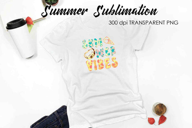 Summer Quotes Sublimation | Summer Design | Summer Quotes Design Sublimation Fly Design 