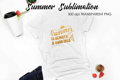 Summer Quotes Sublimation | Summer Design | Summer Quotes Design Sublimation Fly Design 