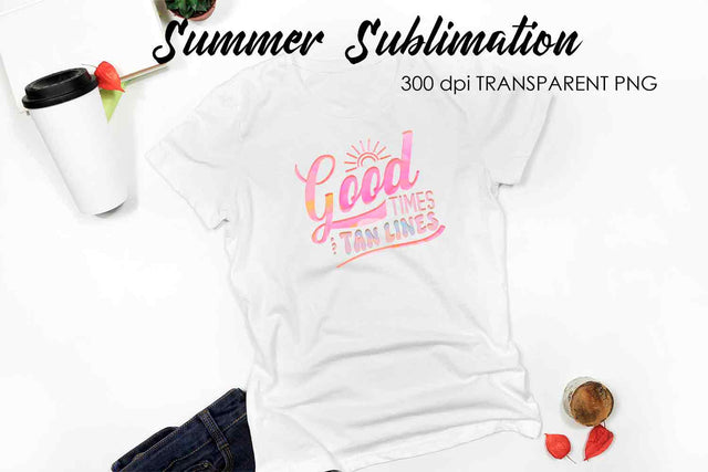 Summer Quotes Sublimation | Summer Design | Summer Quotes Design Sublimation Fly Design 