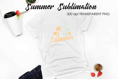 Summer Quotes Sublimation | Summer Design | Summer Quotes Design Sublimation Fly Design 