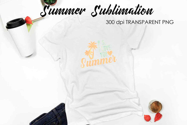 Summer Quotes Sublimation | Summer Design | Summer Quotes Design Sublimation Fly Design 