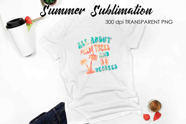 Summer Quotes Sublimation | Summer Design | Summer Quotes Design Sublimation Fly Design 