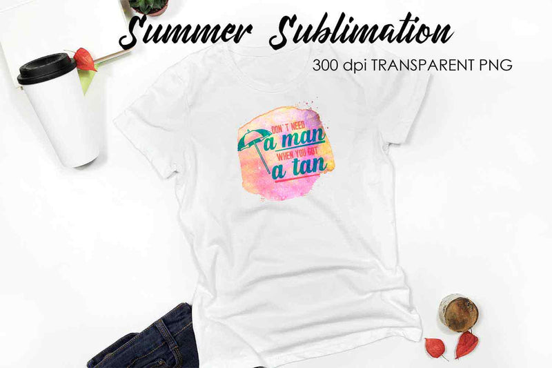 Summer Quotes Sublimation | Summer Design | Summer Quotes Design Sublimation Fly Design 
