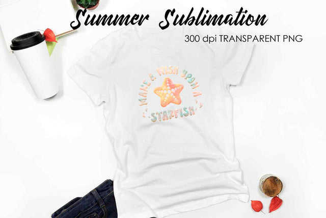 Summer Quotes Sublimation | Summer Design | Summer Quotes Design Sublimation Fly Design 