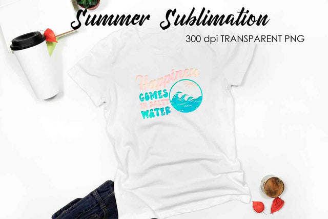 Summer Quotes Sublimation | Summer Design | Summer Quotes Design Sublimation Fly Design 