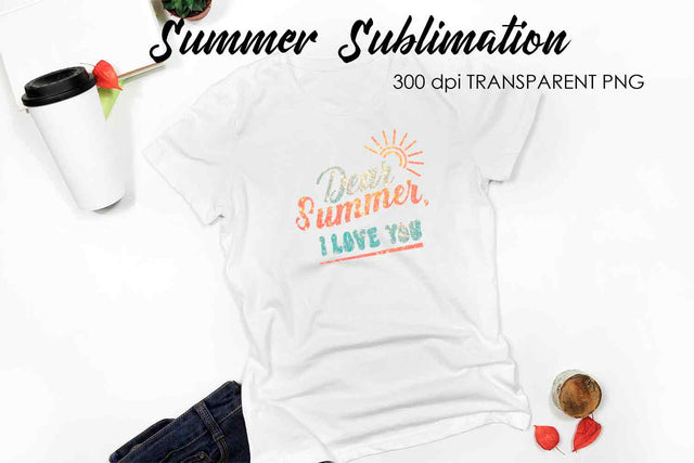 Summer Quotes Sublimation | Summer Design | Summer Quotes Design Sublimation Fly Design 