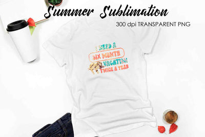 Summer Quotes Sublimation | Summer Design | Summer Quotes Design Sublimation Fly Design 