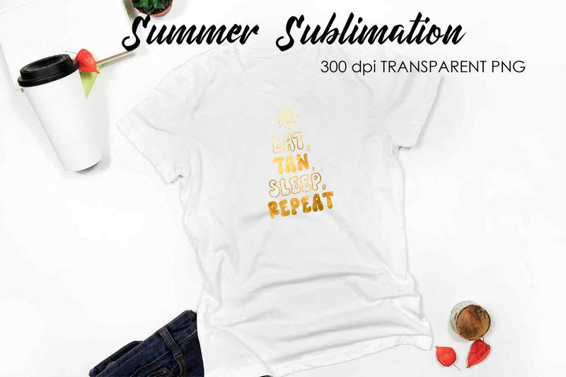 Summer Quotes Sublimation | Summer Design | Summer Quotes Design Sublimation Fly Design 