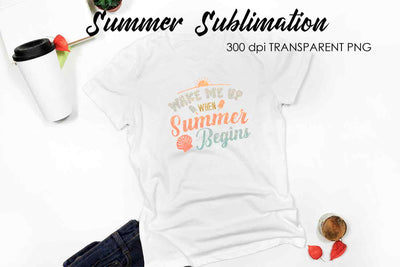 Summer Quotes Sublimation | Summer Design | Summer Quotes Design Sublimation Fly Design 