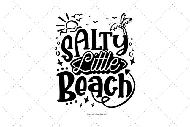 Summer Shirts Svg, Adult Shirt Svg, Vacation Svg Shirt SVG SVG Digital Designer 