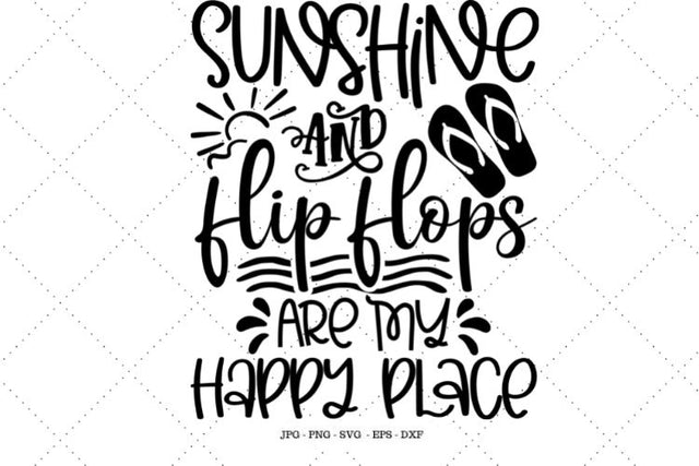 Summer Sign, Beach Decor, Lake House Decor, Beach House Signs, Ocean Decor, Beach Svg, Digital Download SVG SVG Digital Designer 