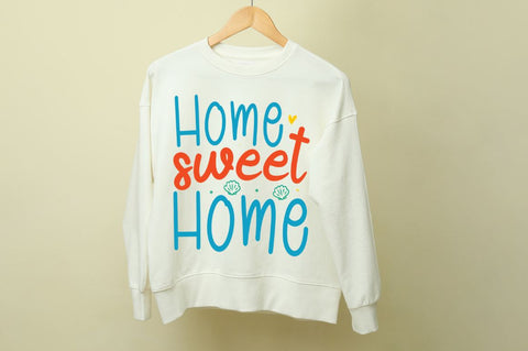 Summer Sign Making Bundle SVG Regulrcrative 