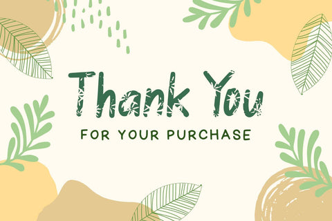 Summer Squash Font Prasetya Letter 