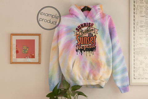 Summer Sublimation Bundle 10 PNG Beach Quotes Designs Sublimation OrangeBrushStudio 