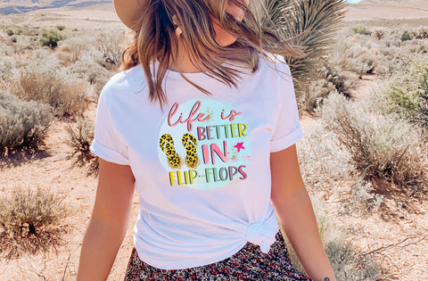 Summer Sublimation bundle, Hello Summer, Beach Life png, Vibes Peace, png Designs, Summer PNG, Sublimation File, Beach Bundle Sublimation MD mominul islam 