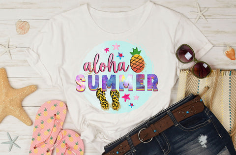 Summer Sublimation bundle, Hello Summer, Beach Life png, Vibes Peace, png Designs, Summer PNG, Sublimation File, Beach Bundle Sublimation MD mominul islam 