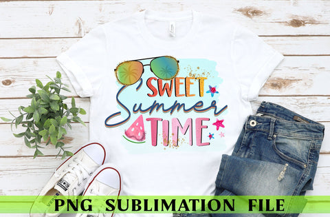Summer Sublimation bundle, Hello Summer, Beach Life png, Vibes Peace, png Designs, Summer PNG, Sublimation File, Beach Bundle Sublimation MD mominul islam 