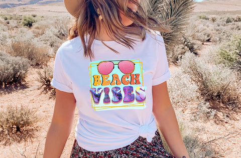 Summer Sublimation bundle, Hello Summer, Beach Life png, Vibes Peace, png Designs, Summer PNG, Sublimation File, Beach Bundle Sublimation MD mominul islam 