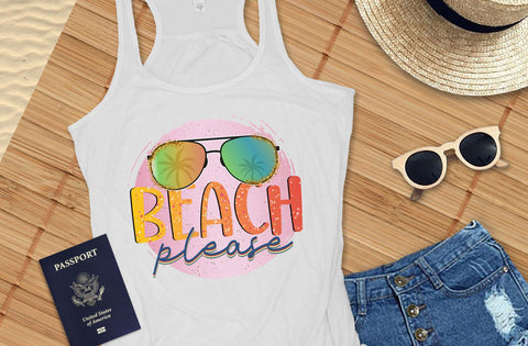 Summer Sublimation bundle, Hello Summer, Beach Life png, Vibes Peace, png Designs, Summer PNG, Sublimation File, Beach Bundle Sublimation MD mominul islam 