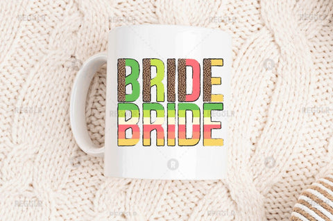 Summer Sublimation Bundle Sublimation Regulrcrative 