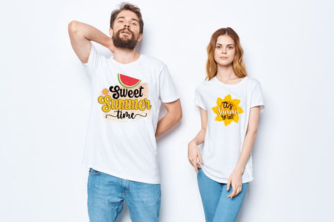 Summer Sublimation Bundle Sublimation Regulrcrative 