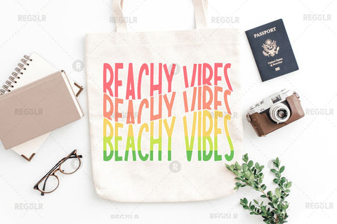 Summer Sublimation Bundle Sublimation Regulrcrative 